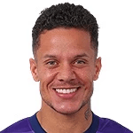 Marcos Júnior