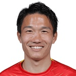 S. Inagaki