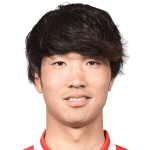 T. Iwanami