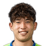 K. Okuno