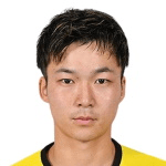 K. Shiihashi