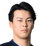 Y. Egawa