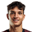 Foto do jogador E. Osmani