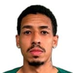 Foto do jogador Diogo Bezerra