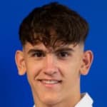 Foto do jogador Tamás Szücs