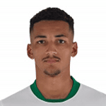 Foto do jogador Á. Rodríguez