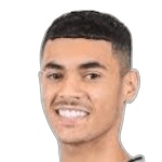 Foto do jogador Faisal Al Abdulwahed
