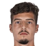Rui Ribeiro
