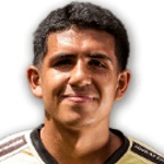 J. Ávalo