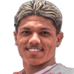 Léo Pedro
