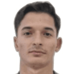 Eduardo Guedes