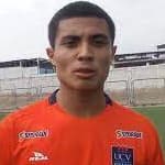 A. Villacorta