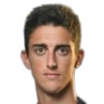 Iker Varela