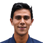 J. Macías