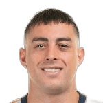 R. Funes Mori