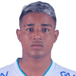Gabriel Furtado