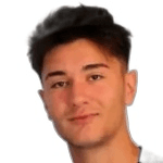 B. Özyurt