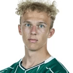 Foto do jogador L. Opitz