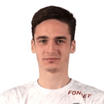 I. Zenkov