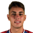 Guilherme