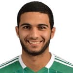 W. Sabbar