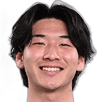 R. Kimura