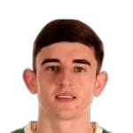 J. O'Sullivan