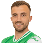 Foto do jogador D. Vente