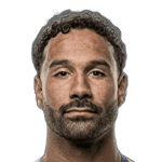 Foto do jogador S. Klaiber