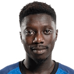 D. Acquah