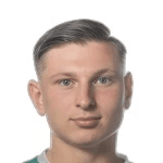 Foto do jogador A. Vogt
