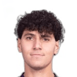 Foto do jogador Omar Fayed