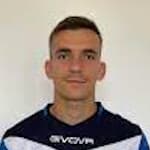 A. Veliu