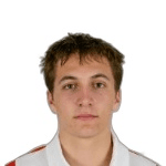 Foto do jogador H. Sjåtil