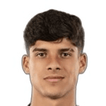 Guilherme Neiva