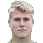 Foto do jogador B. Reus