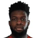 Abdulbasit Hawsawi