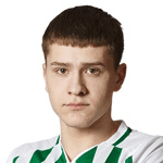 P. Matyzonok
