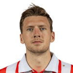 T. Lauritsen