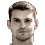 Y. Ibrahimaj