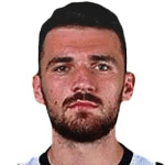 Foto do jogador S. Ujka