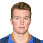 J. Isaksen