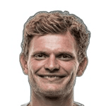 M. Olsen