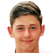 Foto do jogador D. Atherton
