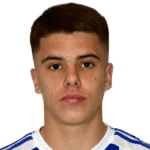 Foto do jogador B. Tomašević