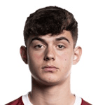 Foto do jogador Sebastian Pirker