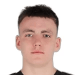 Z. Baranok