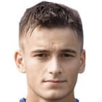 Foto do jogador Thomas Berenbruch