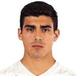 A. Barco