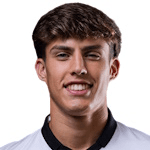 Foto do jogador Diogo Sousa